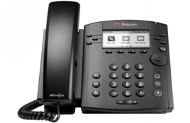 cisco 112
